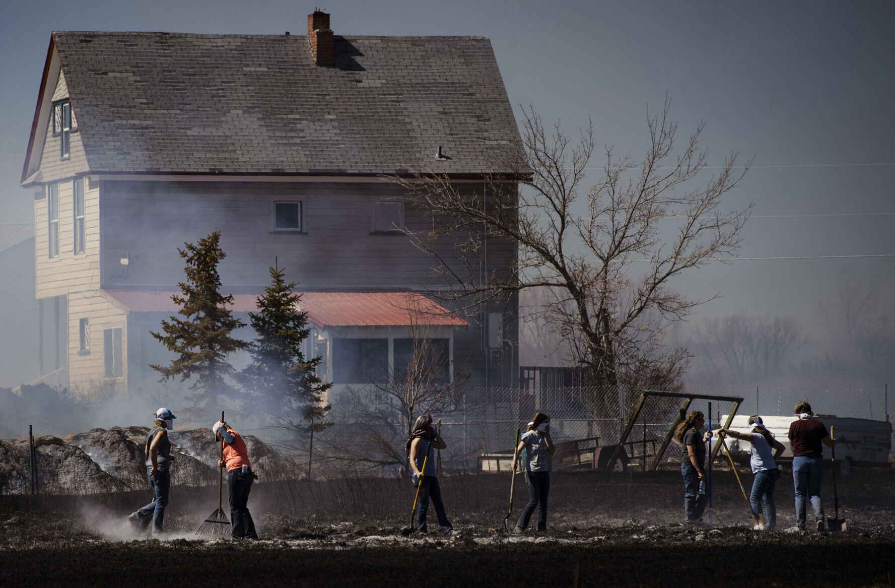 040922-news-fire 05.jpg